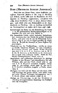 De Meusel Lexikon 11 332