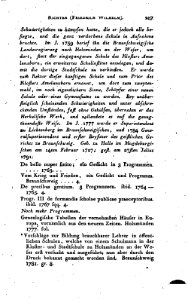 De Meusel Lexikon 11 287