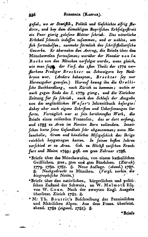 De Meusel Lexikon 11 336