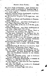 De Meusel Lexikon 11 265