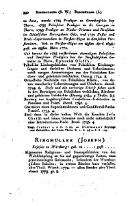 De Meusel Lexikon 11 340