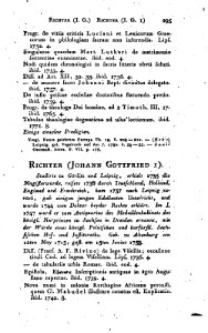 De Meusel Lexikon 11 295
