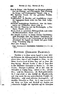De Meusel Lexikon 11 344