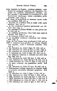 De Meusel Lexikon 11 299