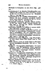 De Meusel Lexikon 11 342