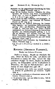 De Meusel Lexikon 11 352