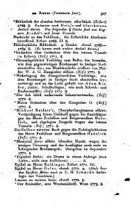 De Meusel Lexikon 11 307