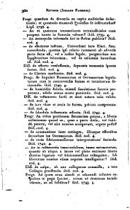 De Meusel Lexikon 11 360