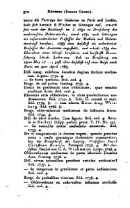 De Meusel Lexikon 11 372