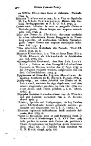 De Meusel Lexikon 11 370