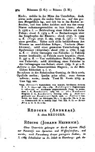 De Meusel Lexikon 11 374