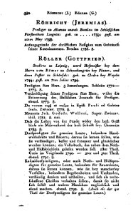 De Meusel Lexikon 11 380