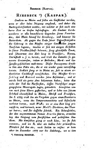 De Meusel Lexikon 11 335