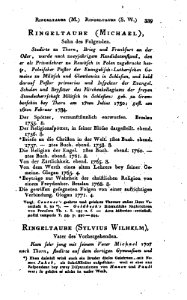 De Meusel Lexikon 11 339