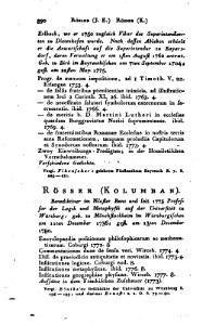 De Meusel Lexikon 11 390
