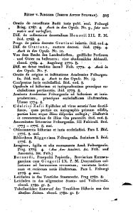 De Meusel Lexikon 11 325