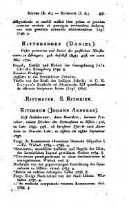 De Meusel Lexikon 11 351