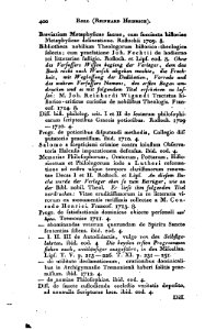 De Meusel Lexikon 11 400