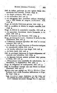 De Meusel Lexikon 11 355