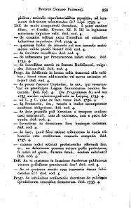 De Meusel Lexikon 11 359