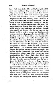 De Meusel Lexikon 11 408
