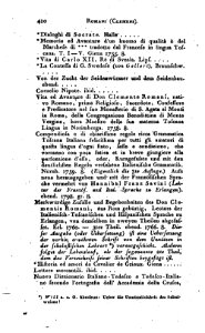 De Meusel Lexikon 11 410