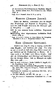 De Meusel Lexikon 11 416