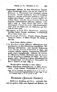 De Meusel Lexikon 11 371