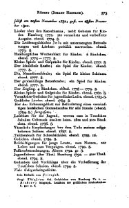 De Meusel Lexikon 11 375