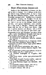 De Meusel Lexikon 11 428