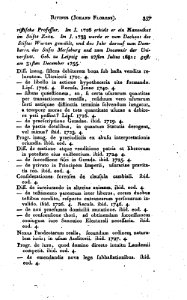 De Meusel Lexikon 11 357