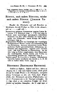 De Meusel Lexikon 11 383