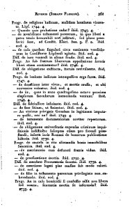 De Meusel Lexikon 11 361