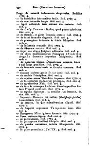De Meusel Lexikon 11 430