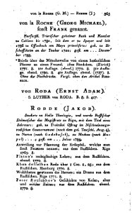De Meusel Lexikon 11 365