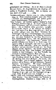 De Meusel Lexikon 11 434