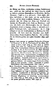 De Meusel Lexikon 11 444