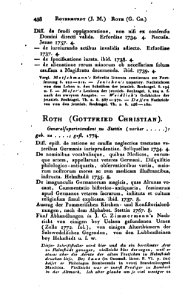 De Meusel Lexikon 11 438