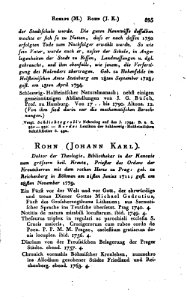 De Meusel Lexikon 11 395
