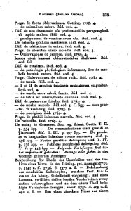 De Meusel Lexikon 11 373