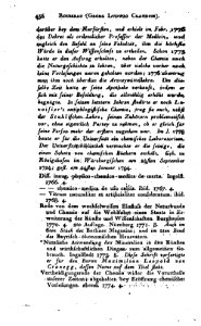 De Meusel Lexikon 11 456