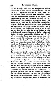De Meusel Lexikon 11 450