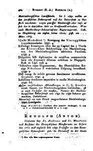 De Meusel Lexikon 11 460