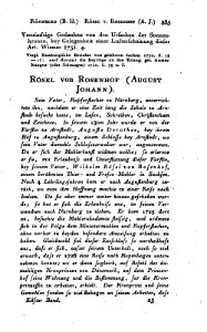 De Meusel Lexikon 11 385