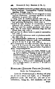 De Meusel Lexikon 11 464