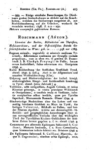 De Meusel Lexikon 11 415