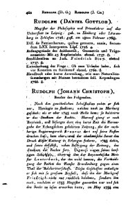 De Meusel Lexikon 11 462