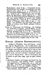 De Meusel Lexikon 11 393