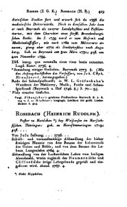 De Meusel Lexikon 11 419