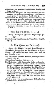 De Meusel Lexikon 11 397